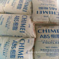 High Quality White Price Of MABS Chimei PA-758